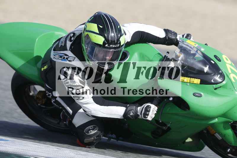 /Archiv-2024/01 26.-28.01.2024 Moto Center Thun Jerez/Gruppe gruen-green/279